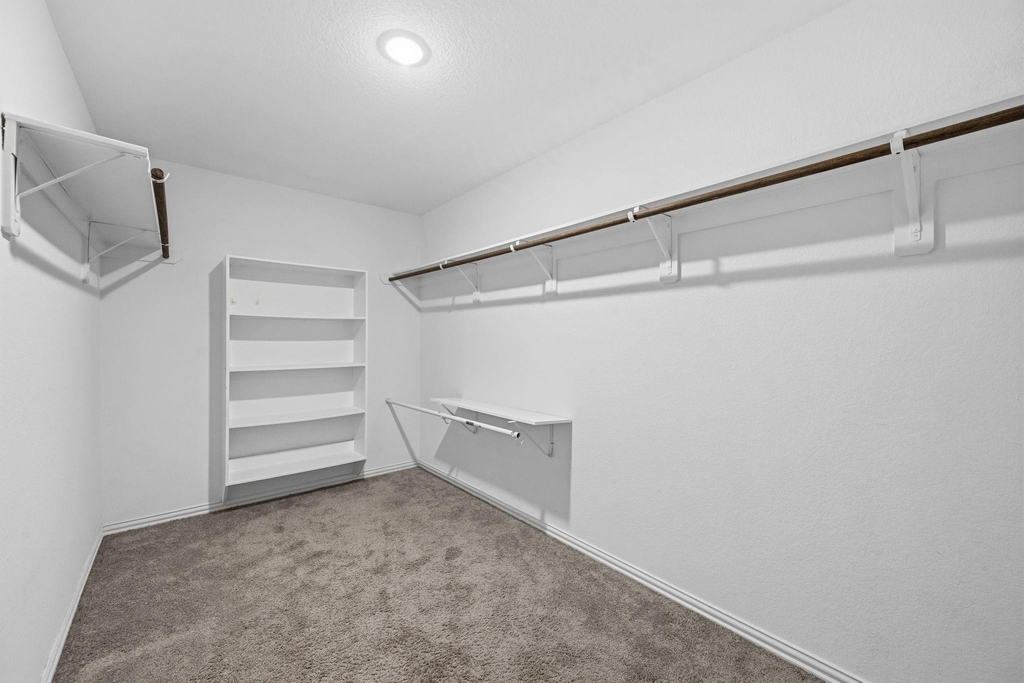 12806 Crombie Drive - Photo 16