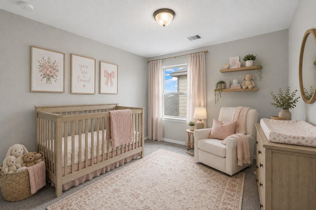 12806 Crombie Drive - Photo 18