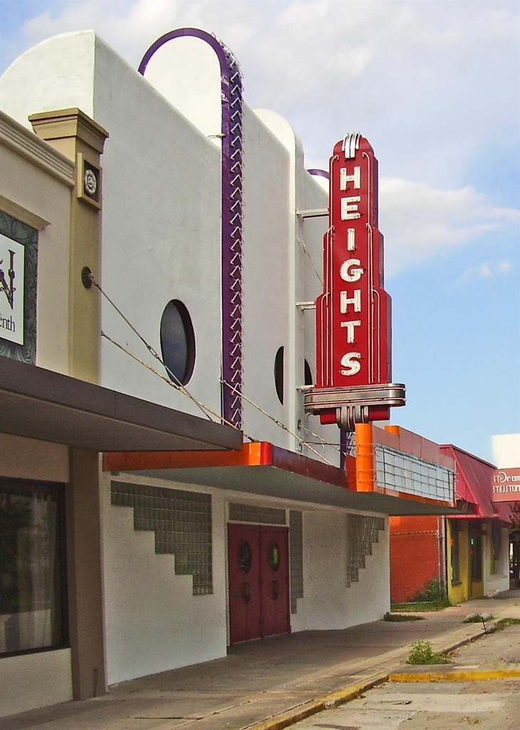 1116 Hogan Street - Photo 29