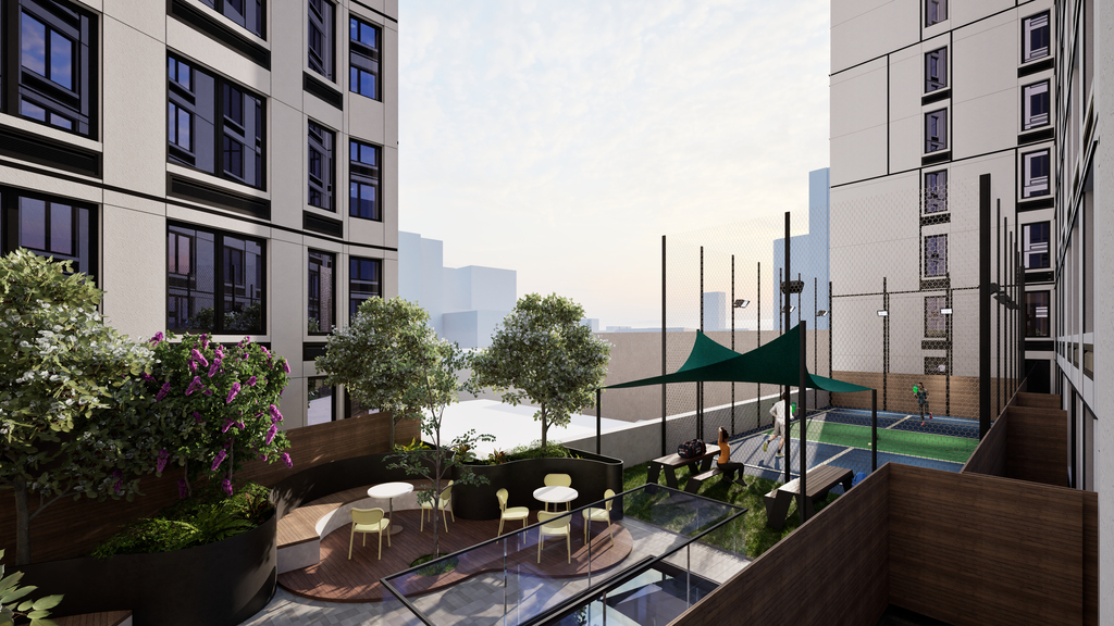 283 Flatbush Avenue - Photo 14