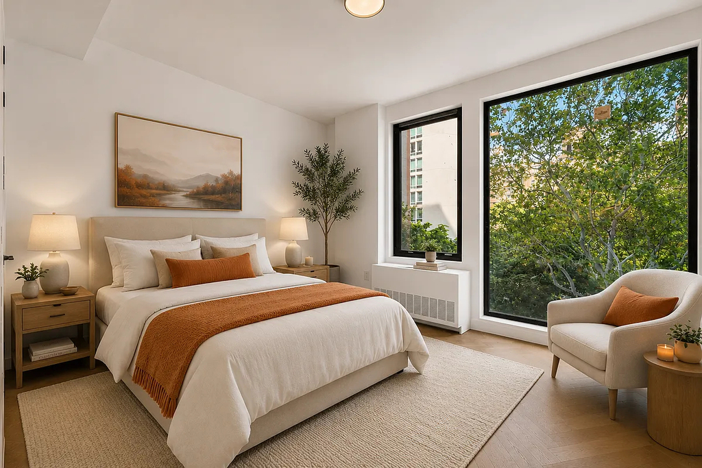 283 Flatbush Avenue - Photo 4