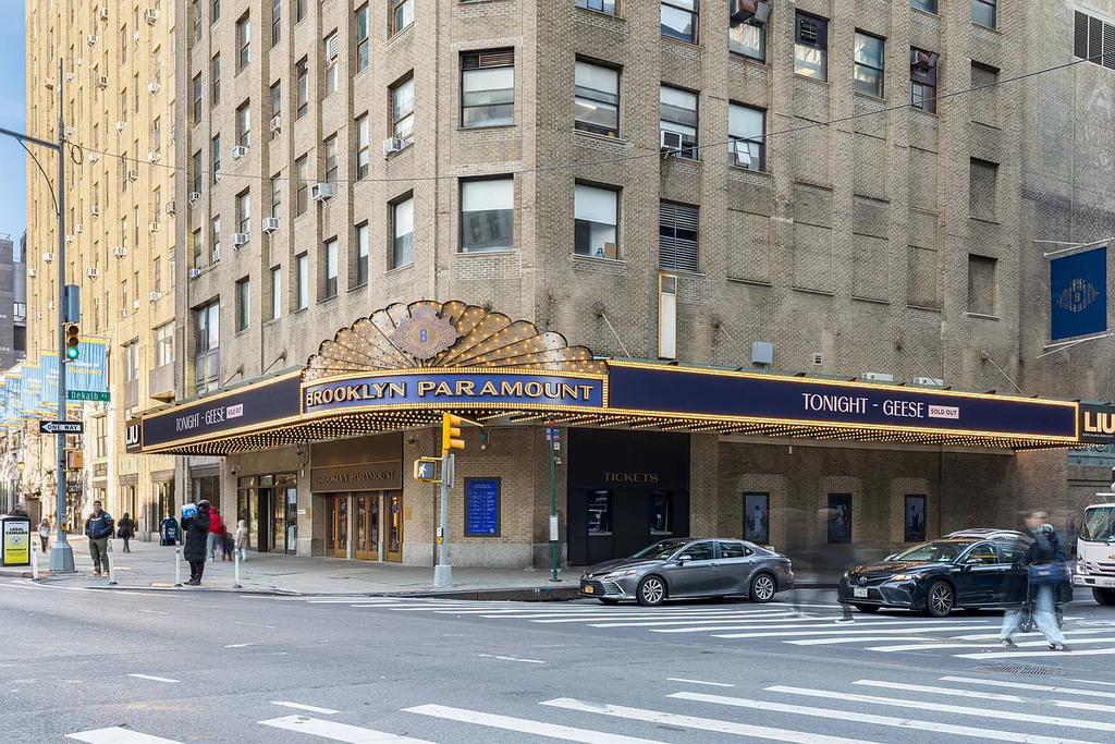 283 Flatbush Avenue - Photo 18