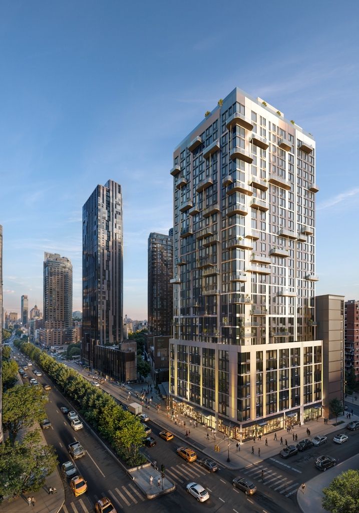 283 Flatbush Avenue - Photo 15