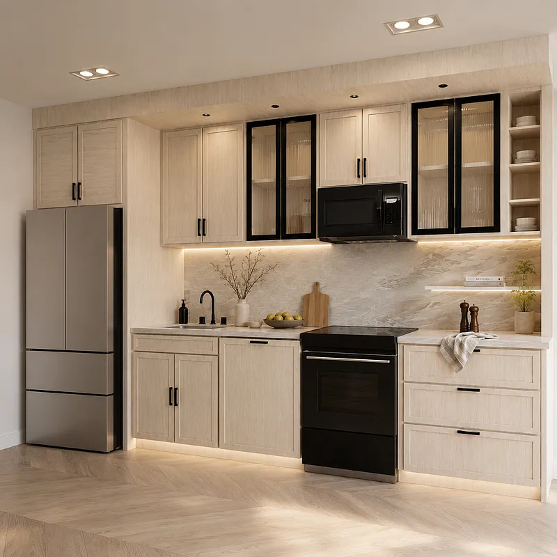 283 Flatbush Avenue - Photo 1