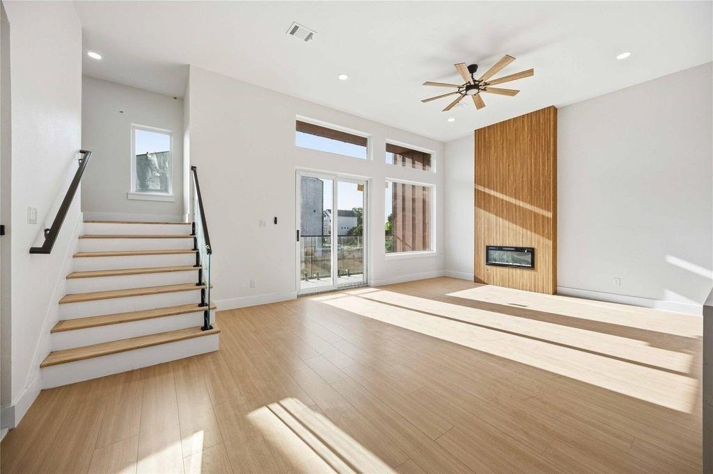 4216 Dreyfus Street - Photo 22