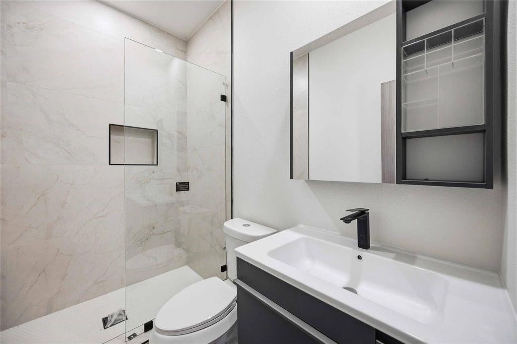 4216 Dreyfus Street - Photo 9