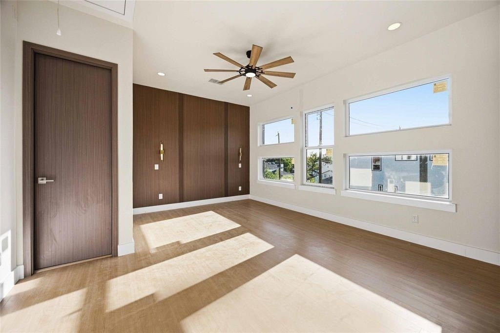 4216 Dreyfus Street - Photo 15
