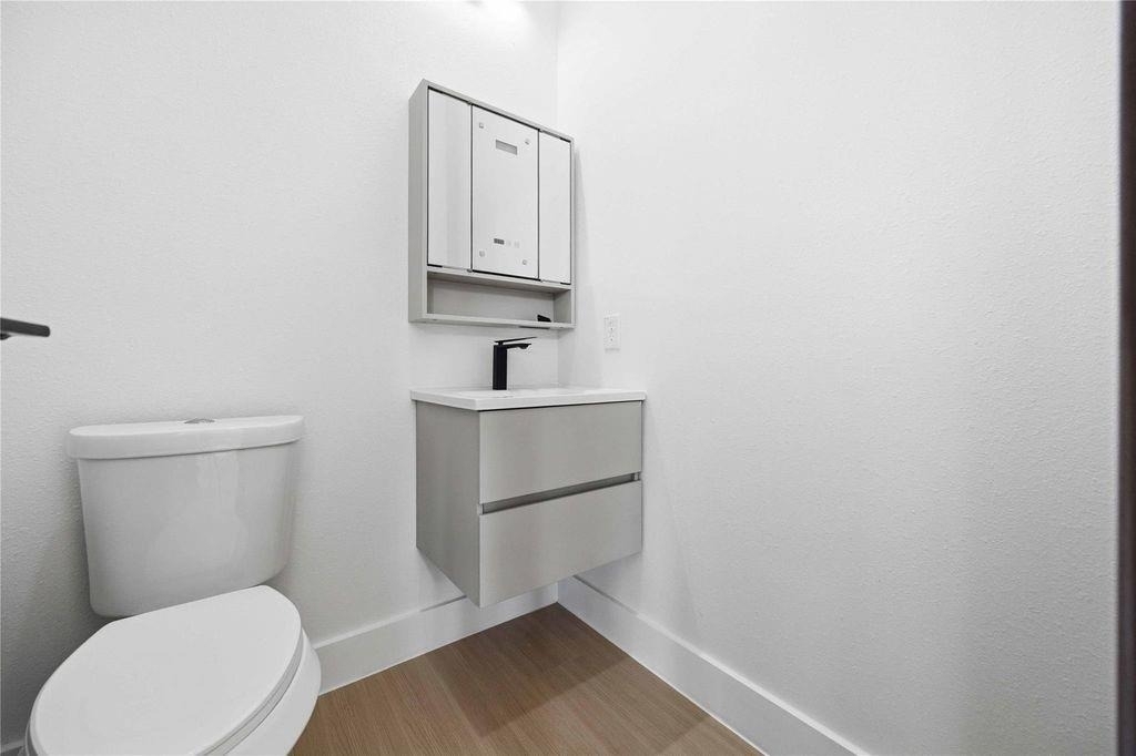 4216 Dreyfus Street - Photo 8