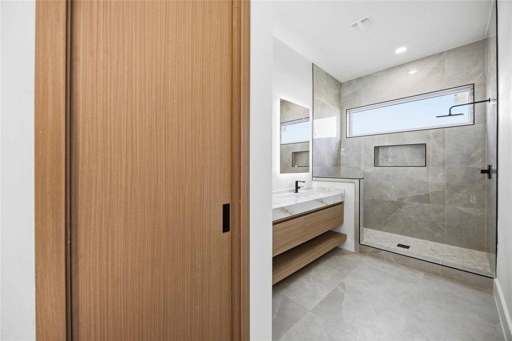 4216 Dreyfus Street - Photo 6