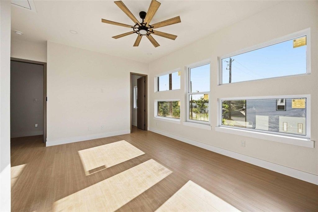 4216 Dreyfus Street - Photo 12