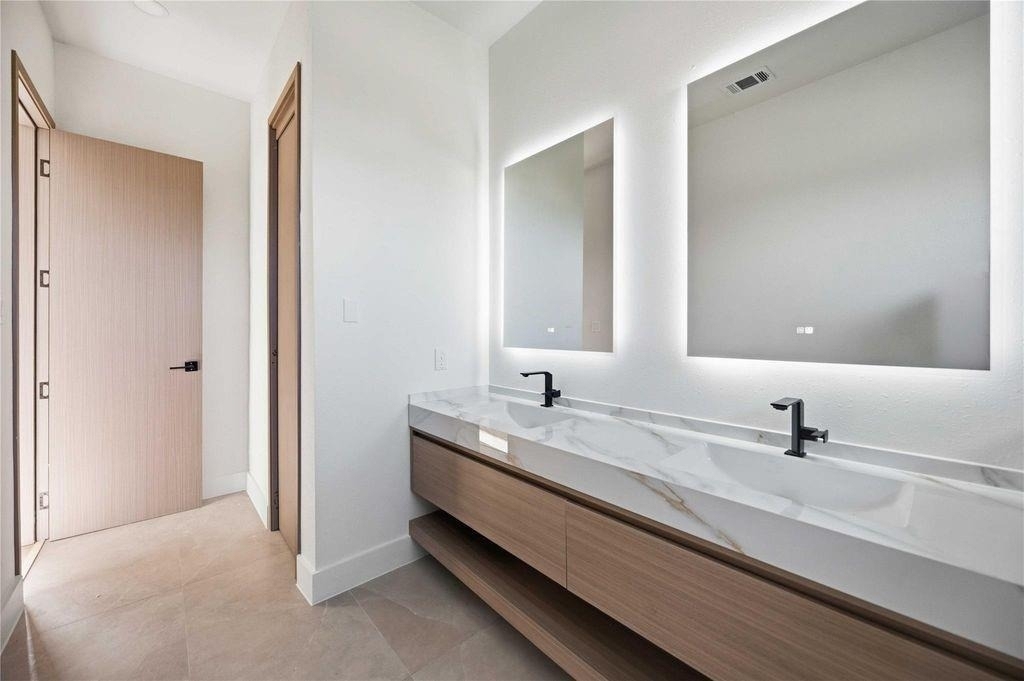 4216 Dreyfus Street - Photo 7