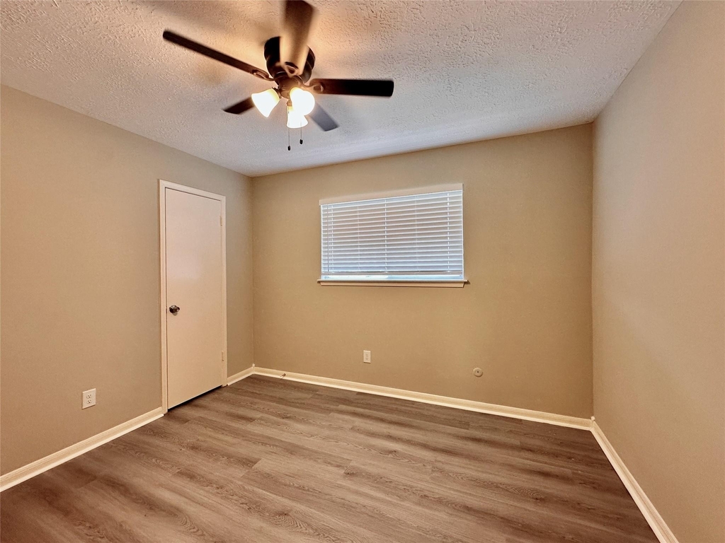 3439 Aspen Bend Drive - Photo 23