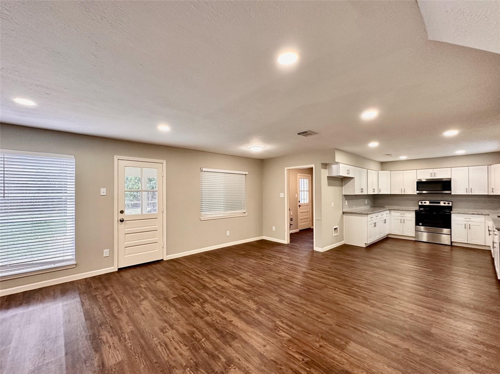 3439 Aspen Bend Drive - Photo 9