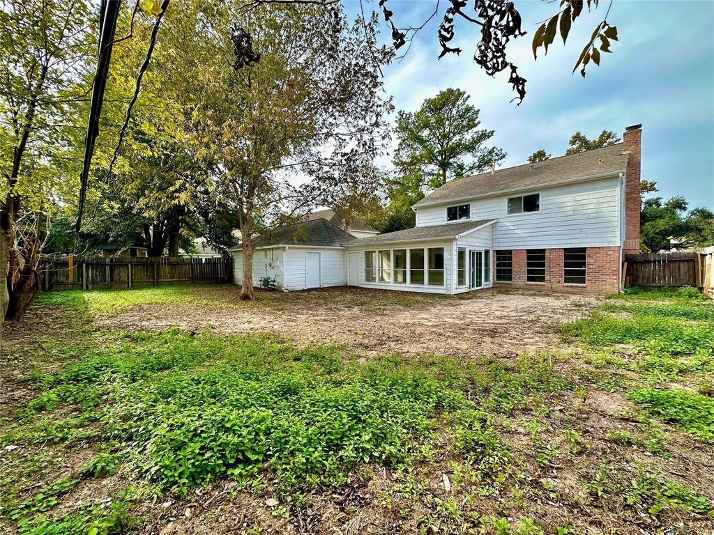 3439 Aspen Bend Drive - Photo 26