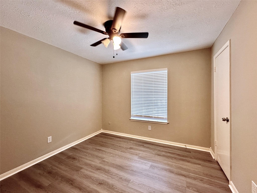 3439 Aspen Bend Drive - Photo 20