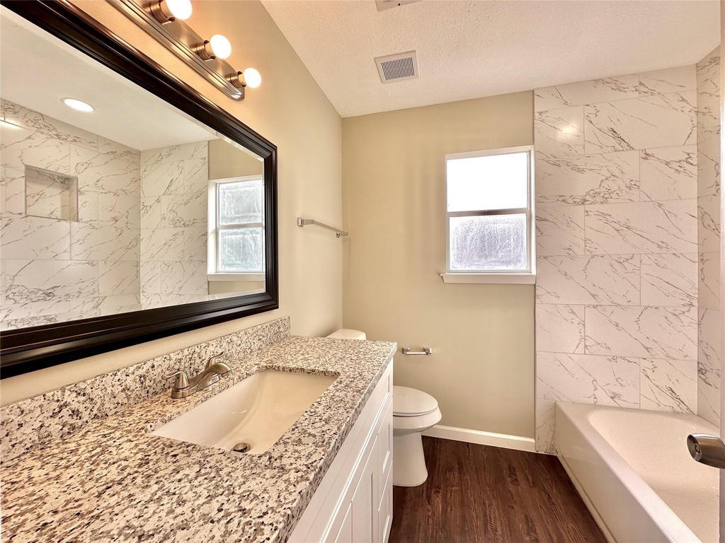 3439 Aspen Bend Drive - Photo 24