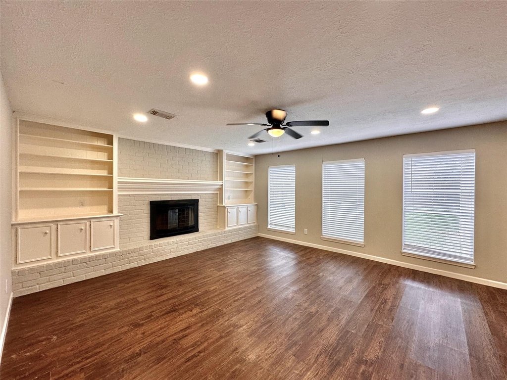 3439 Aspen Bend Drive - Photo 11