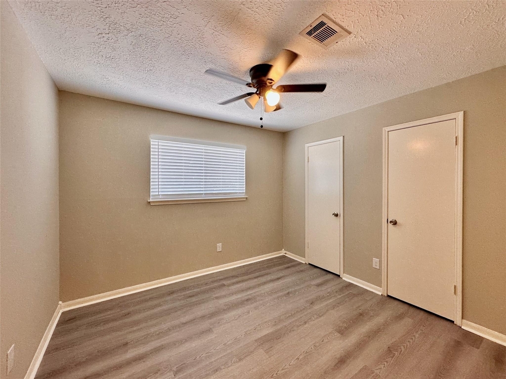 3439 Aspen Bend Drive - Photo 22