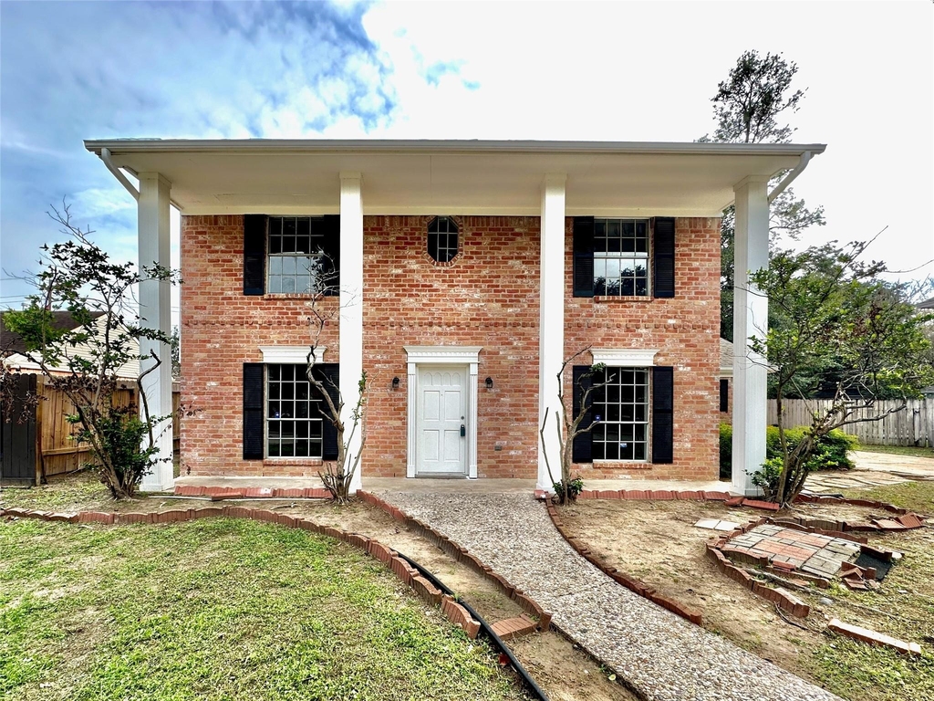 3439 Aspen Bend Drive - Photo 0