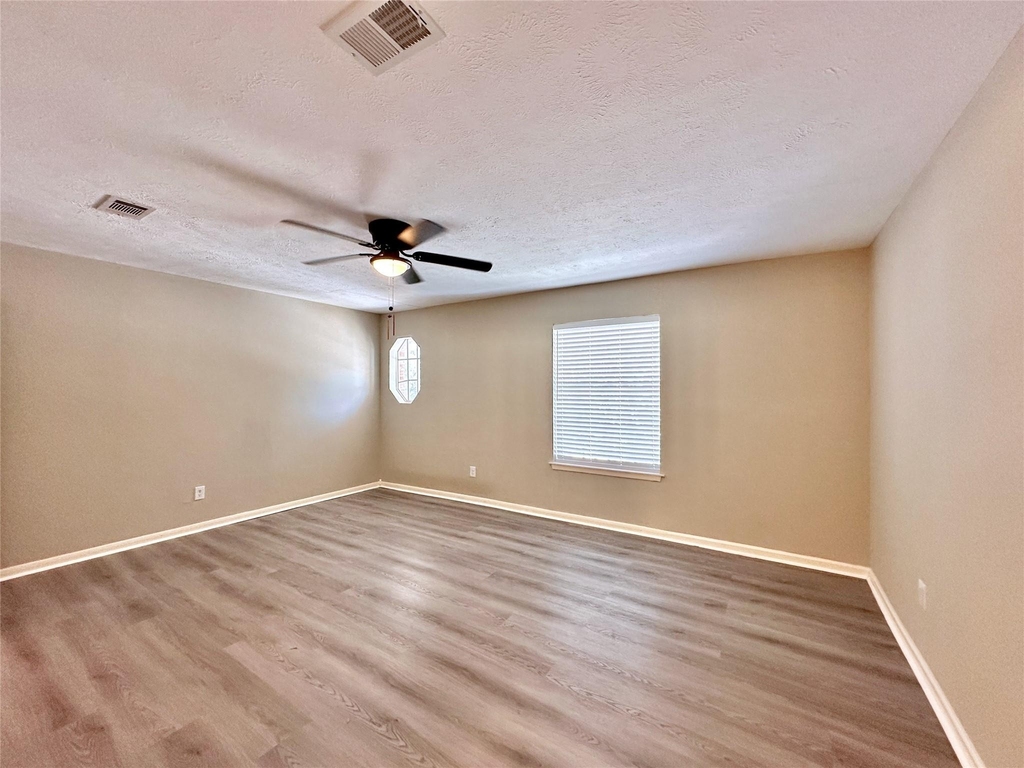3439 Aspen Bend Drive - Photo 13