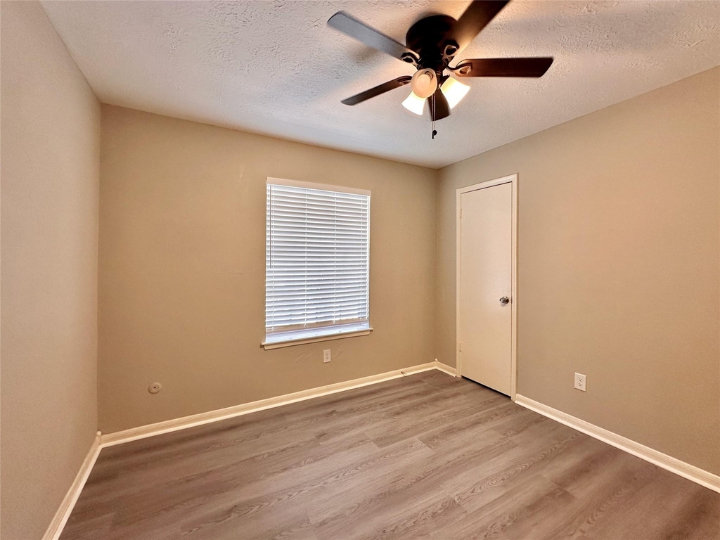 3439 Aspen Bend Drive - Photo 21