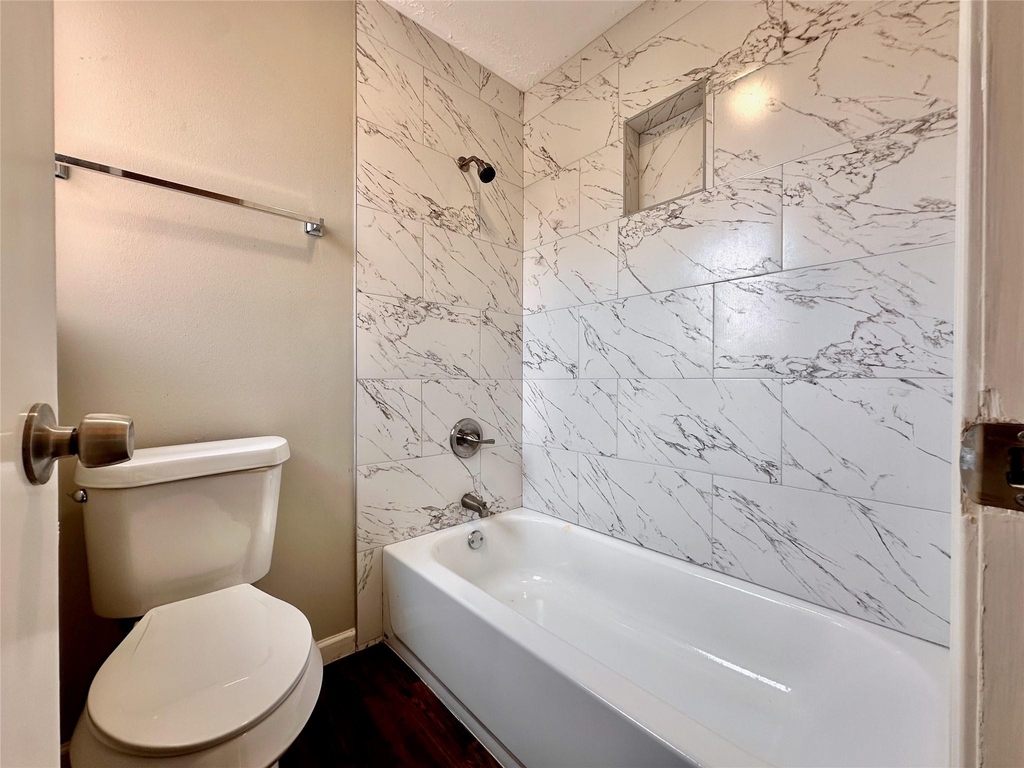 3439 Aspen Bend Drive - Photo 19