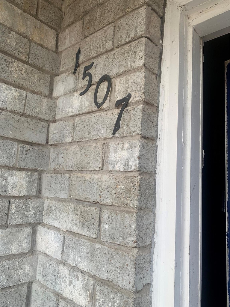 9700 Leawood Boulevard - Photo 1