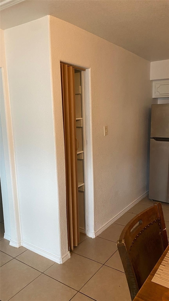 4410 Nicoini St - Photo 4