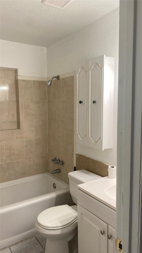4410 Nicoini St - Photo 9
