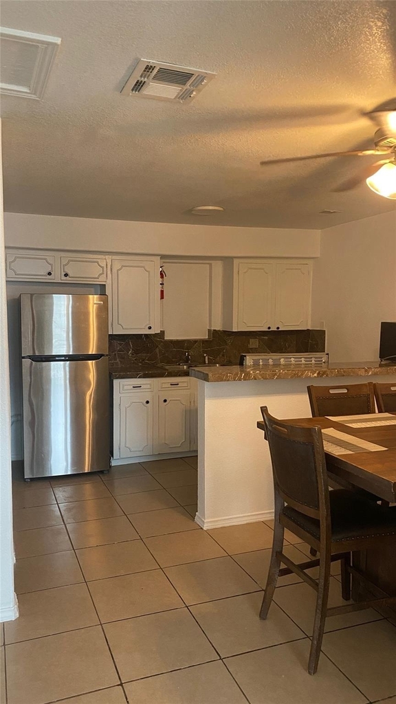4410 Nicoini St - Photo 5