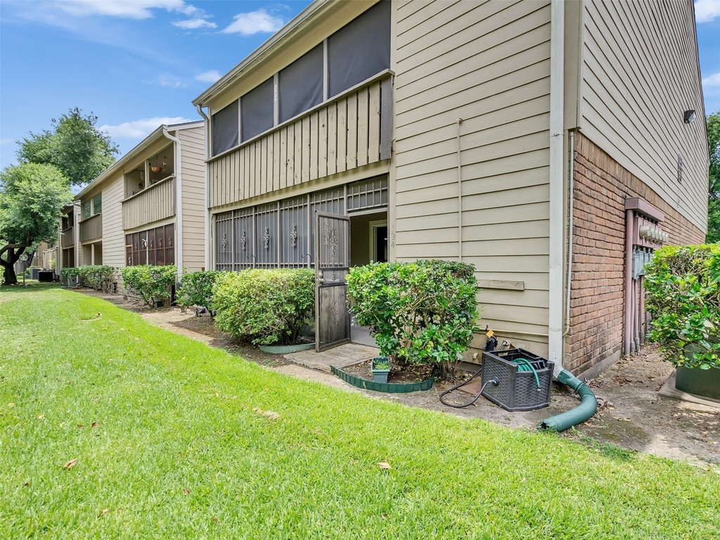 5005 Georgi Lane - Photo 27