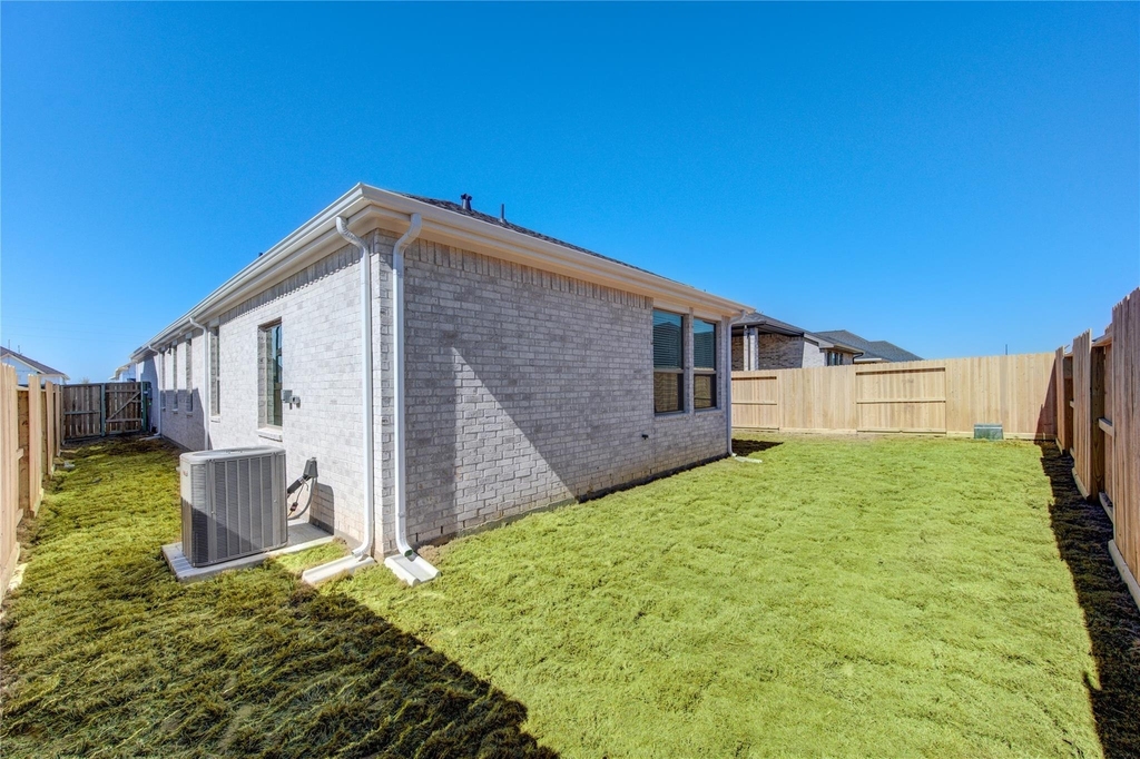 4203 Maple Glen Drive - Photo 31