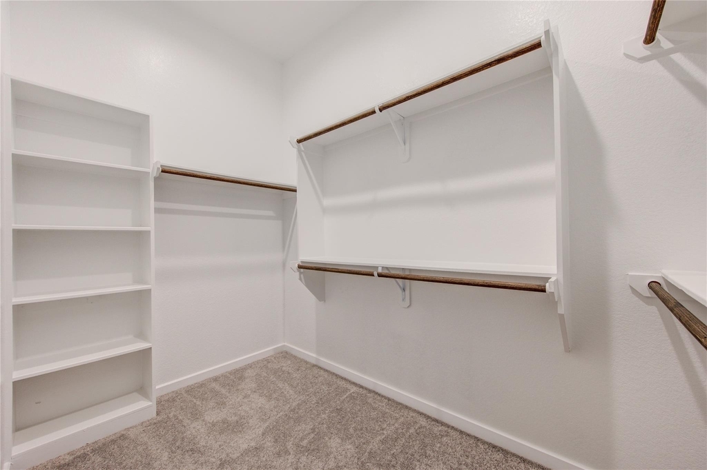 4203 Maple Glen Drive - Photo 15