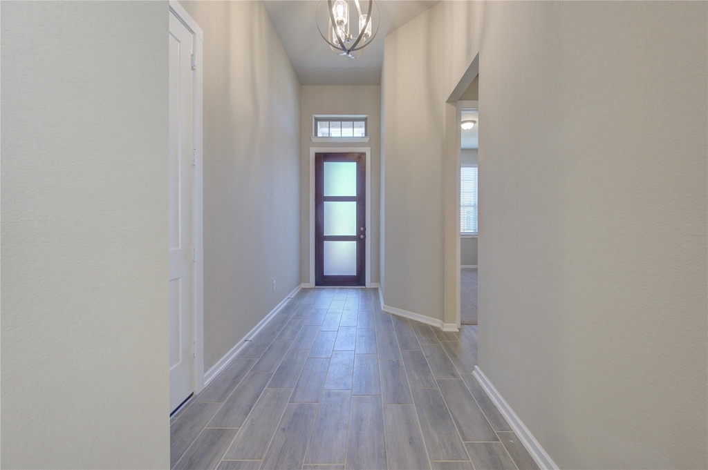 4203 Maple Glen Drive - Photo 7