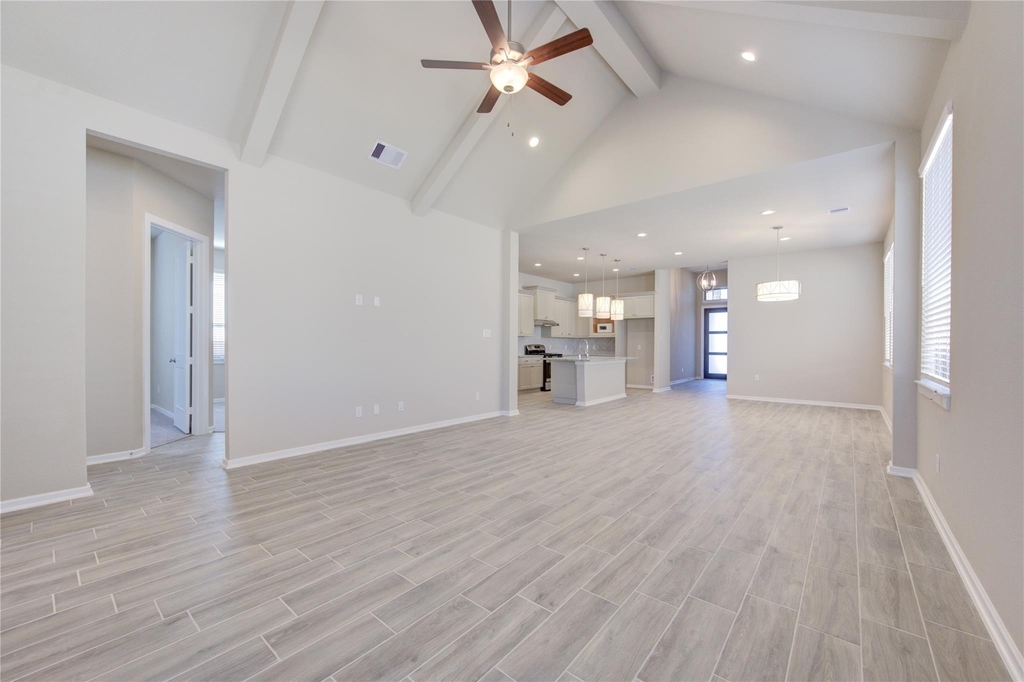 4203 Maple Glen Drive - Photo 10
