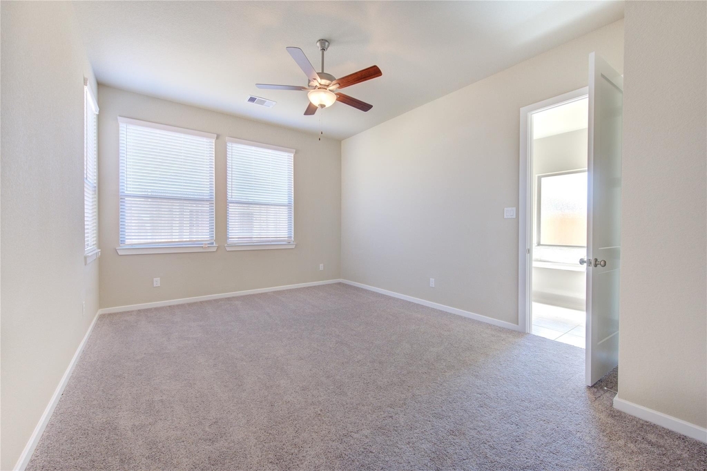 4203 Maple Glen Drive - Photo 16