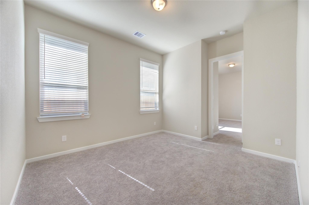 4203 Maple Glen Drive - Photo 20