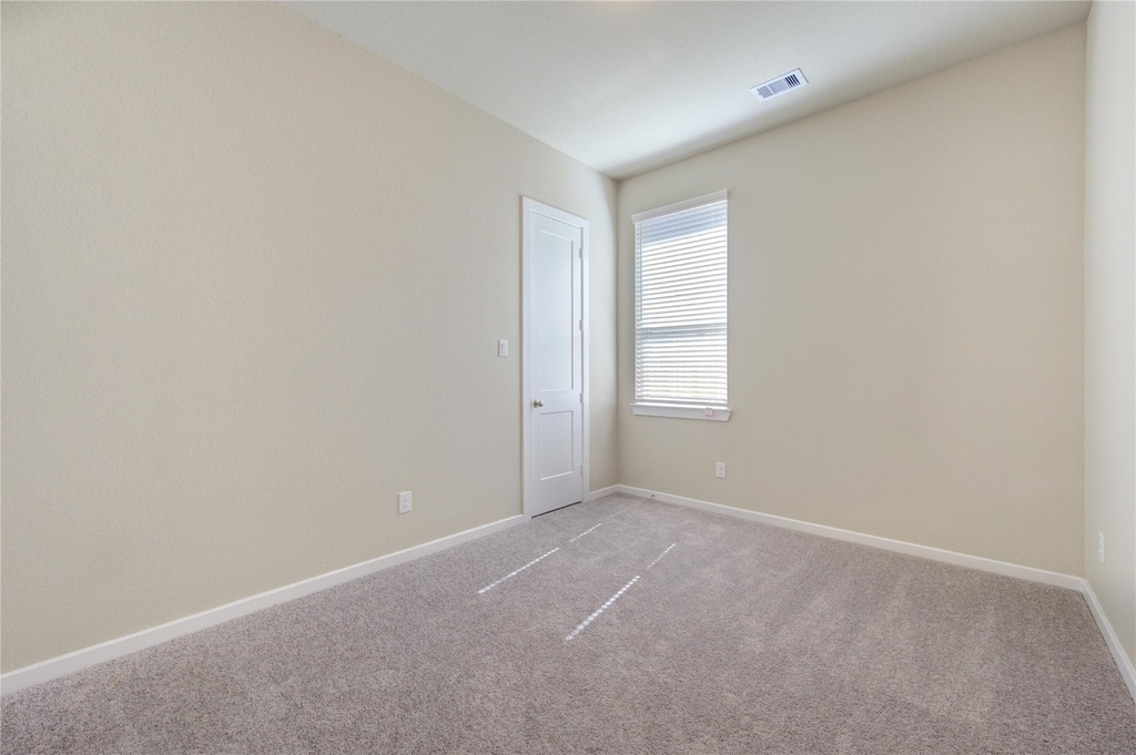 4203 Maple Glen Drive - Photo 23