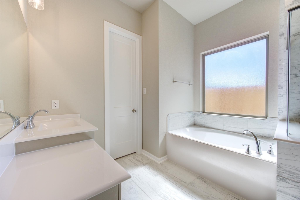 4203 Maple Glen Drive - Photo 17