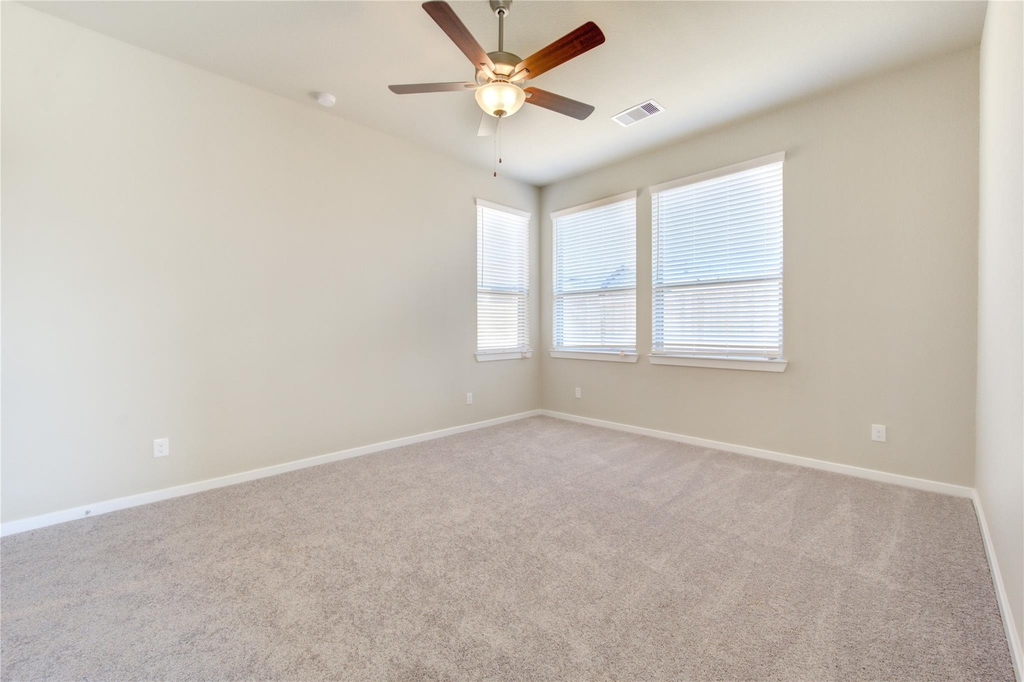 4203 Maple Glen Drive - Photo 25