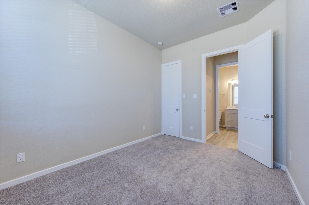 4203 Maple Glen Drive - Photo 18