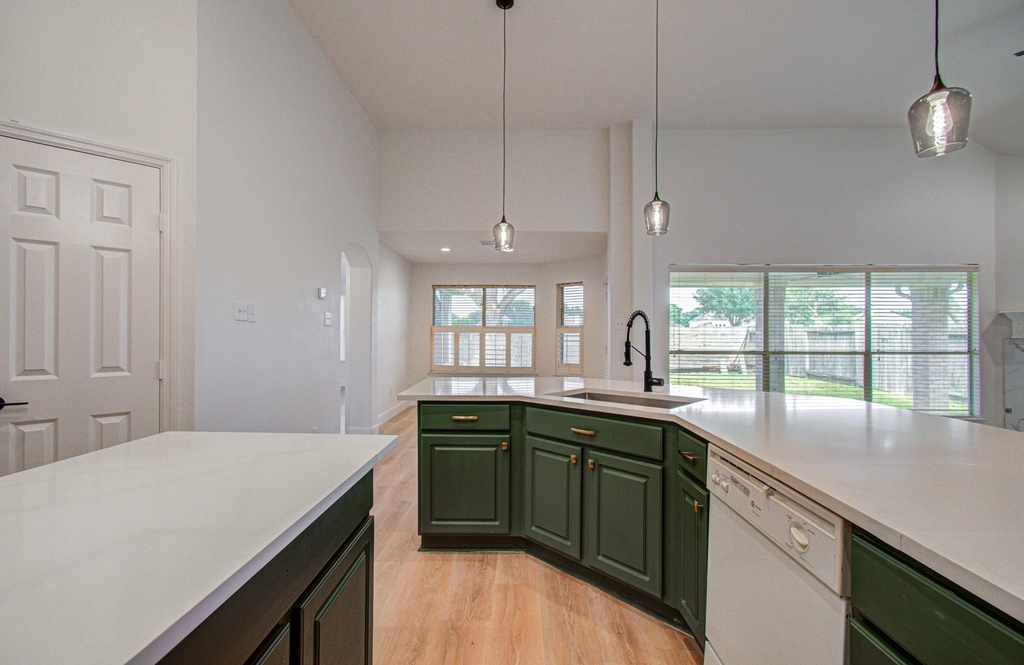 2311 Meadow Briar Drive - Photo 12