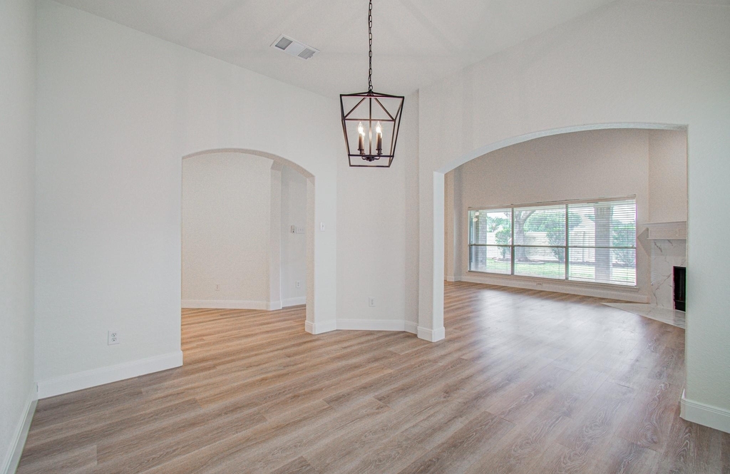 2311 Meadow Briar Drive - Photo 6