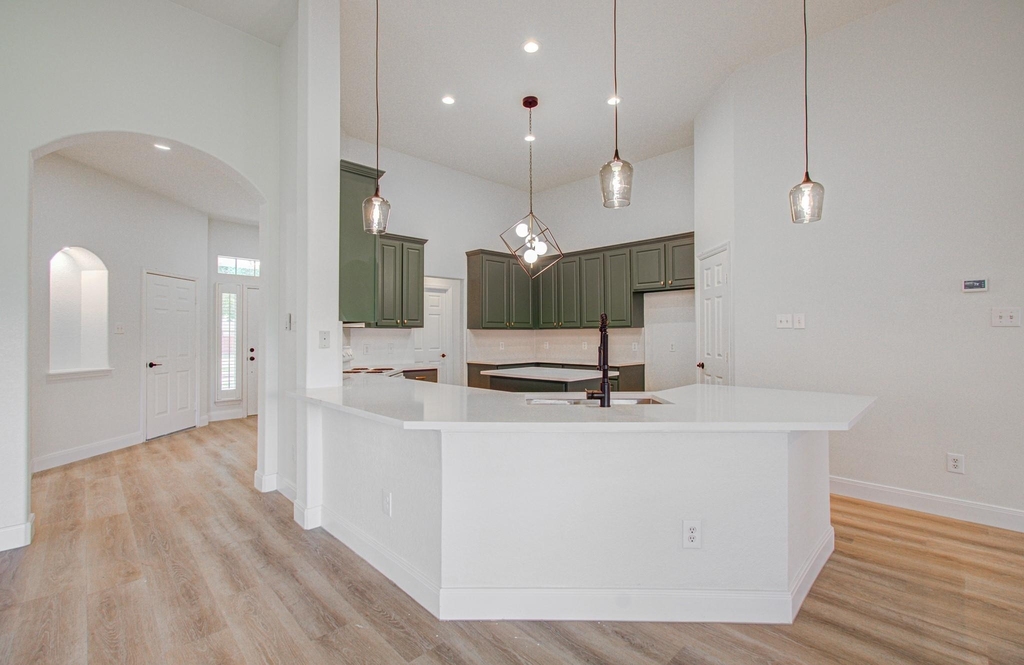 2311 Meadow Briar Drive - Photo 15