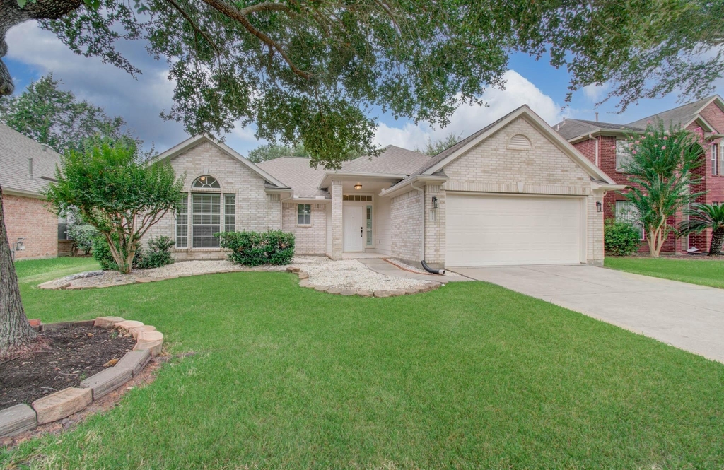 2311 Meadow Briar Drive - Photo 1