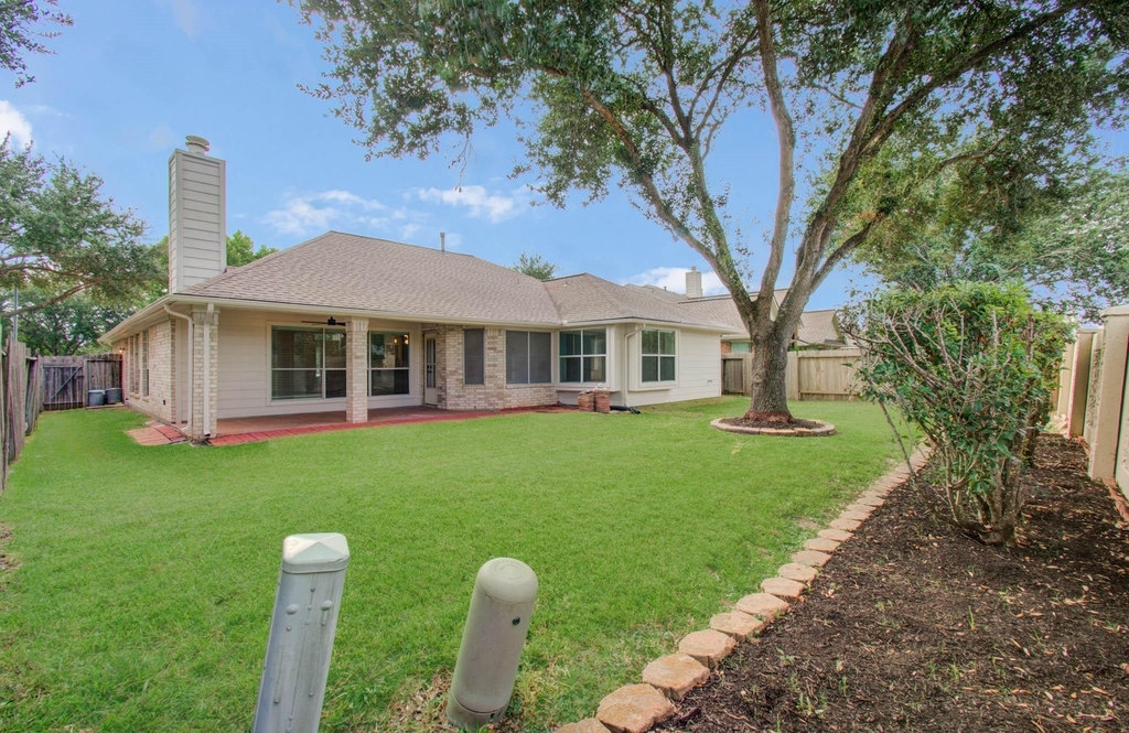 2311 Meadow Briar Drive - Photo 34