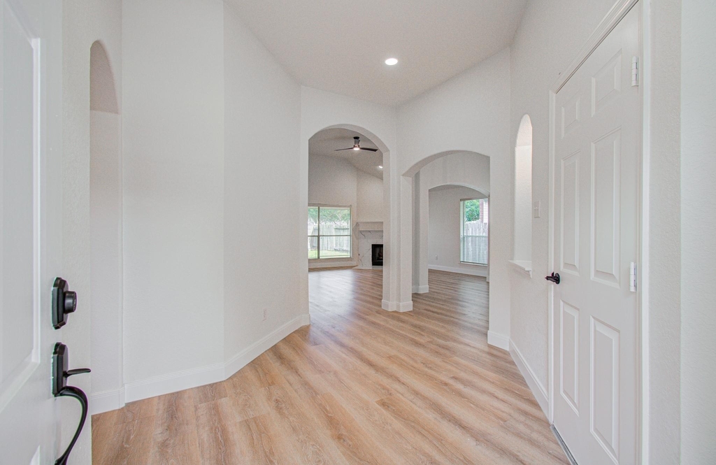 2311 Meadow Briar Drive - Photo 3