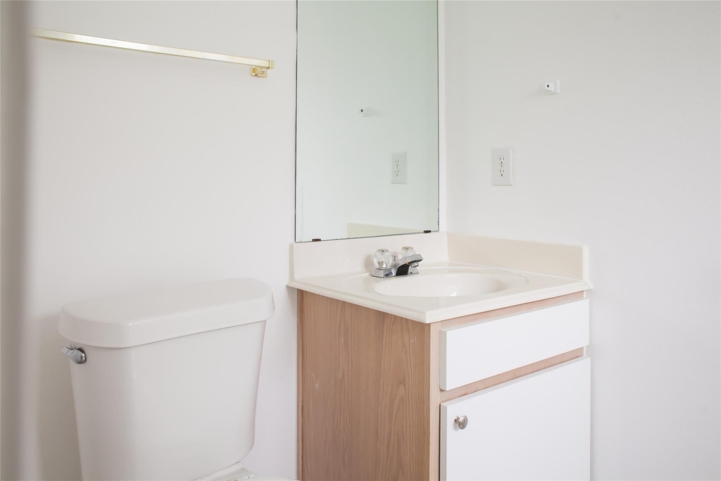 8910 Sage Place - Photo 13