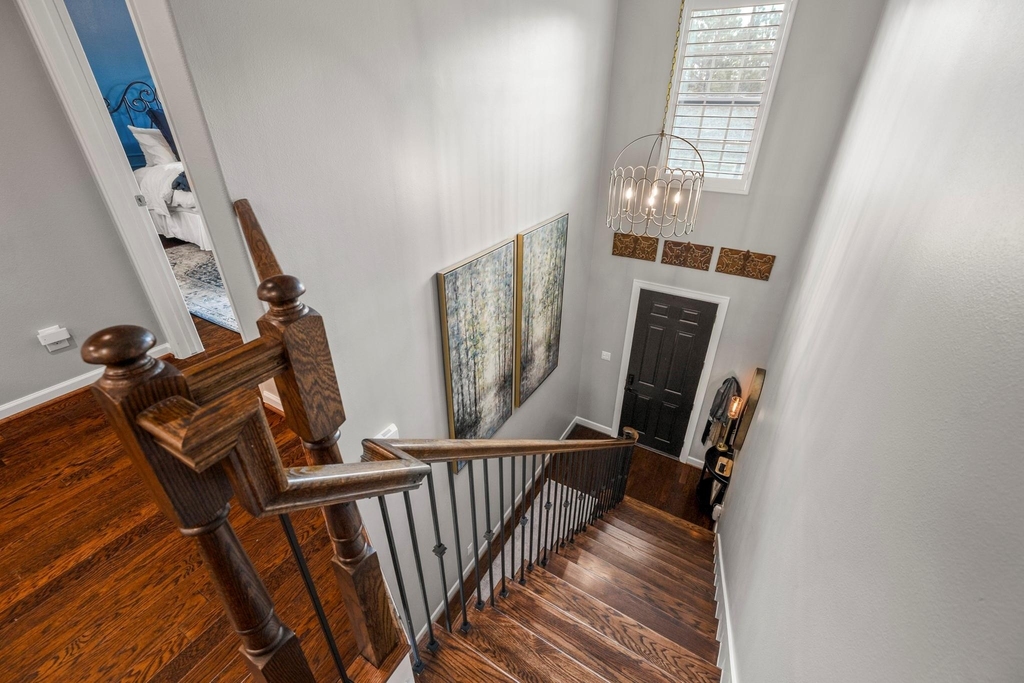 7 Kendrick Pines Boulevard - Photo 24
