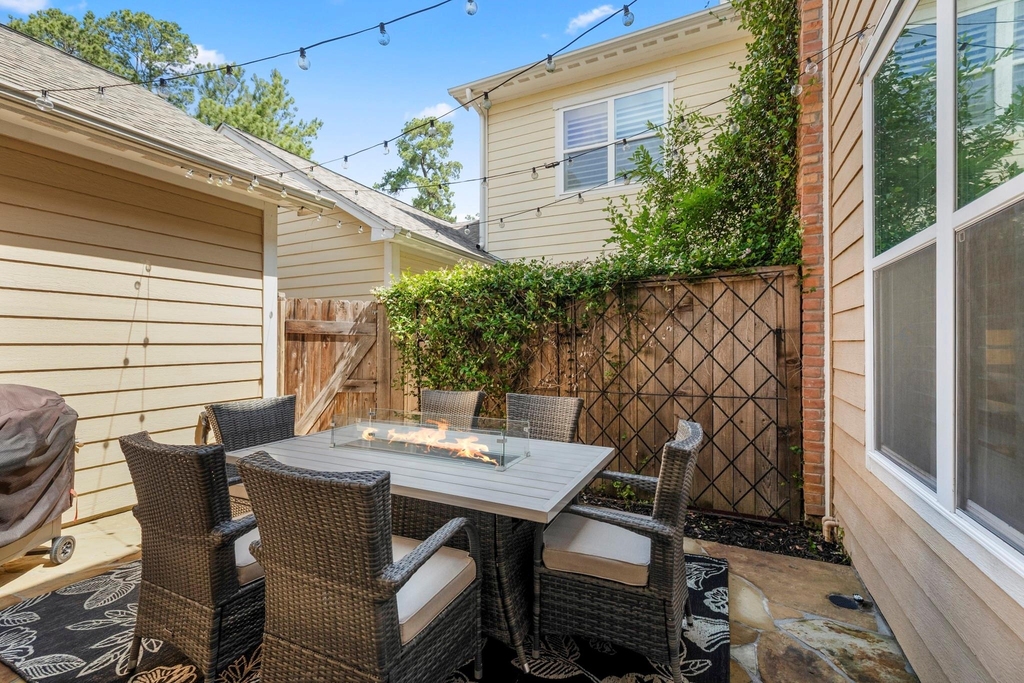 7 Kendrick Pines Boulevard - Photo 38